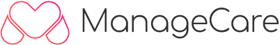 ManageCare